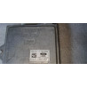 Land Rover Range Rover LED Ballast Module 2013-2018 | Ford Fusion