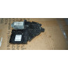 5K0959792 Skoda Octavia Front Left Door Window Motor 2008-2015 1T0959702R