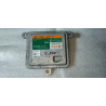 HP53-13D153-BH Ford Edge Xenon Ballast Module 2015-2020