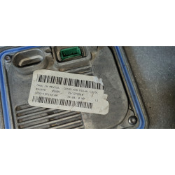 HP53-13D153-BH Ford Edge Xenon Ballast Module 2015-2020