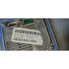 HP53-13D153-BH Ford Edge Xenon Ballast Module 2015-2020
