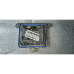 HP53-13D153-BH Ford Edge Xenon Ballast Module 2015-2020