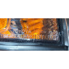 81610-35310 Toyota 4Runner Right Corner Turn Signal Lamp 1999-2002