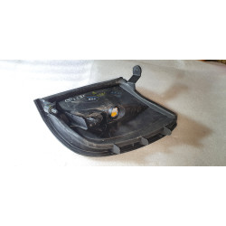 81610-35310 Toyota 4Runner Right Corner Turn Signal Lamp 1999-2002