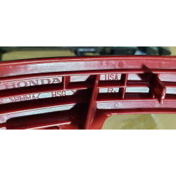 33505-TVA-A01 Honda Accord Right Rear Bumper Reflector 2018-2022