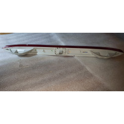 Honda LED Third Rear Stop Brake Lamp