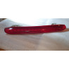 Honda LED Third Rear Stop Brake Lamp