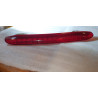 Honda LED Third Rear Stop Brake Lamp