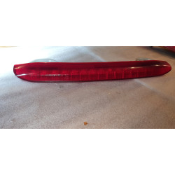 Honda LED Third Rear Stop Brake Lamp
