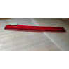 Honda LED Third Rear Stop Brake Lamp