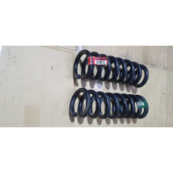 05168899AB Dodge Charger Rear Coil Spring 2012-2023 05168900AB