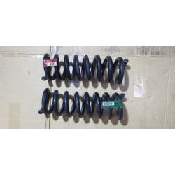05168899AB Dodge Charger Rear Coil Spring 2012-2023 05168900AB
