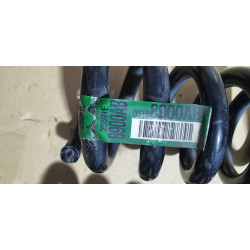 05168899AB Dodge Charger Rear Coil Spring 2012-2023 05168900AB