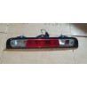 68298380AE Dodge Ram 1500 Cargo Third Brake Lamp 2019-2025 68298380AB