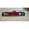 68298380AE Dodge Ram 1500 Cargo Third Brake Lamp 2019-2025 68298380AB