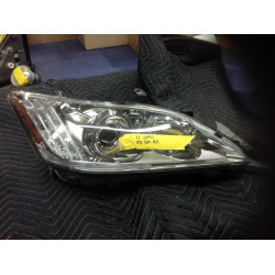 Lexus ES Right Headlight 2010-2012 | ES350