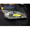 Lexus ES Right Headlight 2010-2012 | ES350