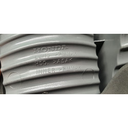 34151-SHJ-A01 Honda Odyssey Right Inner Tail Lamp 2005-2007