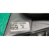 34151-SHJ-A01 Honda Odyssey Right Inner Tail Lamp 2005-2007