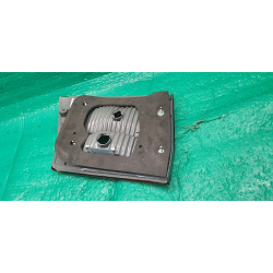 34151-SHJ-A01 Honda Odyssey Right Inner Tail Lamp 2005-2007