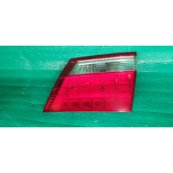 34151-SHJ-A01 Honda Odyssey Right Inner Tail Lamp 2005-2007