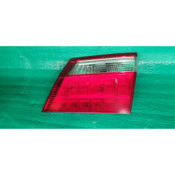 34151-SHJ-A01 Honda Odyssey Right Inner Tail Lamp 2005-2007