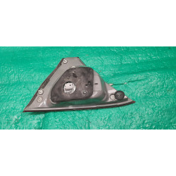 81590-06410 Toyota Camry Left Inner Tail Lamp 2015-2017