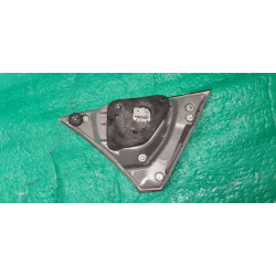 81590-06410 Toyota Camry Left Inner Tail Lamp 2015-2017