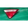 81590-06410 Toyota Camry Left Inner Tail Lamp 2015-2017