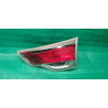 81580-0E050 Toyota Highlander Right Inner Tail Lamp 2014-2016