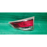81580-0E050 Toyota Highlander Right Inner Tail Lamp 2014-2016