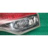 81580-0E050 Toyota Highlander Right Inner Tail Lamp 2014-2016