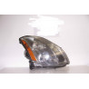26010-ZA91A Nissan Maxima Right Xenon Headlight 2004-2006