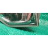 81580-0E050 Toyota Highlander Right Inner Tail Lamp 2014-2016
