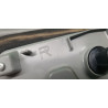 81580-0E050 Toyota Highlander Right Inner Tail Lamp 2014-2016