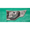 81580-0E050 Toyota Highlander Right Inner Tail Lamp 2014-2016