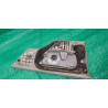 81580-0E050 Toyota Highlander Right Inner Tail Lamp 2014-2016