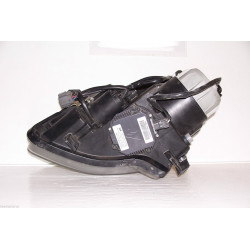 26010-ZA91A Nissan Maxima Right Xenon Headlight 2004-2006