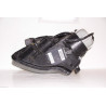 26010-ZA91A Nissan Maxima Right Xenon Headlight 2004-2006