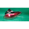 81550-42191 Toyota RAV4 Right LED Tail Lamp 2016-2018