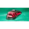 81550-42191 Toyota RAV4 Right LED Tail Lamp 2016-2018