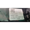 81550-42191 Toyota RAV4 Right LED Tail Lamp 2016-2018