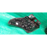 81550-42191 Toyota RAV4 Right LED Tail Lamp 2016-2018