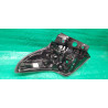 81550-42191 Toyota RAV4 Right LED Tail Lamp 2016-2018