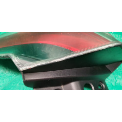 81550-42191 Toyota RAV4 Right LED Tail Lamp 2016-2018