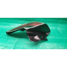 81550-42191 Toyota RAV4 Right LED Tail Lamp 2016-2018