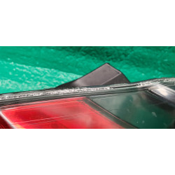 81550-42191 Toyota RAV4 Right LED Tail Lamp 2016-2018