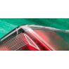 81550-42191 Toyota RAV4 Right LED Tail Lamp 2016-2018