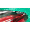 81550-42191 Toyota RAV4 Right LED Tail Lamp 2016-2018