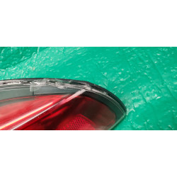 81550-42191 Toyota RAV4 Right LED Tail Lamp 2016-2018
